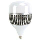 Xled LED sijalica /E27/ 50W/ 6400K hladno bela /116x215mm /185-265V/ 3850lm ( CL-SPQ050 50W ) Cene