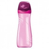 Maped Boca za vodu Origin 580 ml, roza | shoptok.hr