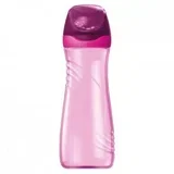 flasa za vodu origin 580ml pink ( m871701 )