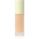 Gucci Beauty Eternité de Beauté matirajoči tekoči puder SPF 15 odtenek 230W 30 ml Cene