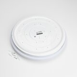 Brilagi LED plafonska svetiljka OPAL LED/24W/230V | Eponuda.com