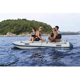  na napuhavanje 335 x 167 x 47 cm Bestway 65185 - za 5 osoba | shoptok.hr