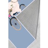 Conceptum Hypnose tepih (100 x 300) WOOKECE157 Cene