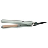 Remington ravnalnik las S5860 botanical Cene