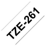 Traka za označavanje BROTHER TZe-261 | Eponuda.ba