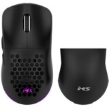  MIŠ MS NEMESIS T-106WBC | Eponuda.ba