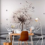  Foto tapeta - Wind Drops 98x70 | shoptok.hr