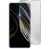 3mk hidrogelna zaš?ita zaslona pred udarci za xiaomi poco M3, prozorno, (21153971) | Shoptok.si