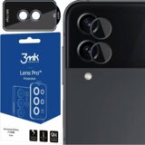 3mk LEČA PROTECTION PRO ZA SAMSUNG GALAXY S FLIP4 - ZAŠČITA LEČE, (21966130) Cene