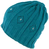 Art of Polo Woman's Hat cz13802