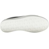 Calvin Klein WOMEN&#39;S SPORTS FOOTWEAR BLACK | shoptok.hr