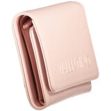 Valentino Bags WOMEN&#39;S WALLET PINK | shoptok.hr