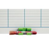 Nobo Tedenski magnetni planer 60 x 90 cm | Shoptok.si