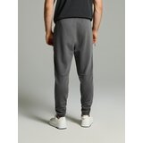 Sinsay Donji dio trenirke | shoptok.hr