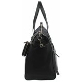 Guess TWN93440170BLA sarena | shoptok.hr