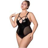 JSY 063 - crni bodi (XL-2XL) | shoptok.hr