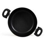  Duboka tava Livoo Crvena Ø 28 cm 6 5 L | shoptok.hr