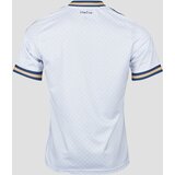 Adidas Figc a jsy | Eponuda.com