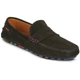 Paul Smith Mokasini JENSON Kostanjeva | Shoptok.si