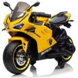  Motor na akumulator model 139 žuti Cene