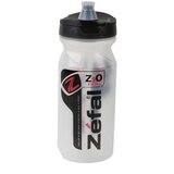 Zefal Z2O PRO 65 bidon Cijene