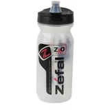 Z2O PRO 65 bidon