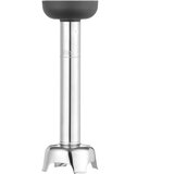  Palični Mešalnik Kitchen Line 160 - z nastavljivo hitrostjo | Shoptok.si