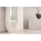 Venture Home ogledalo Mirza 193 × 67 cm, bež | shoptok.hr