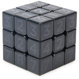Rubik ova kocka: za začetnike | Shoptok.si