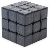 Rubik Rubikova edukativna kocka 3x3 - Cijene