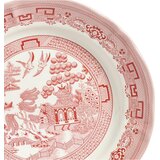 Creatable Jedilni Servis China Town, 18-Delni | Shoptok.si