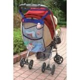 Kskids Ks Kids Torba za kolica Cene