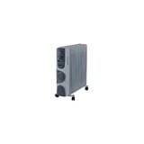 Linea uljni radijator LRF13-0578 13 rebara 2500 w + 400 w ventilator | Eponuda.com