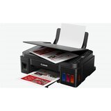 Canon multifunkcijski pisač Pixma G3410 | Eponuda.ba