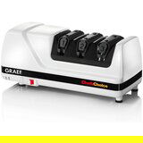 GRAEF CC120 MESSERSCHÄRFER | Shoptok.si