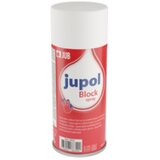 Jub Boja unutrašnja periva u spreju BLOCK 400ml | Eponuda.ba