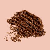 Byrokko Coffee Scrub Coffee Scrub piling za telo s sladkorjem 210 ml | Shoptok.si
