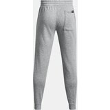 Under Armour Curry Splash Jogger-GRY Sweatpants - Men's | Shoptok.si