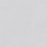 Erfurt flis tapeta (ornato 101, 12,5 x 0,53 m) | shoptok.hr