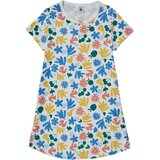 Petit Bateau Pižame & Spalne srajce BIMBO Večbarvna | Shoptok.si