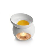 Tescoma Fancy Home mirisni vosak limunska trava, 3 x 25 g | shoptok.hr