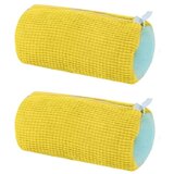 Home & Marker Vrečka za pranje čevljev v pralnem stroju (1+1 Gratis) | S2HOEPURE, (22113098) | Shoptok.si