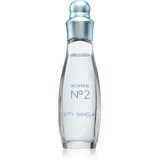 Woman N°2 toaletna voda za žene 20 ml