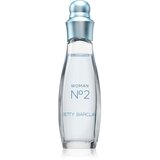 Betty Barclay Woman N°2 toaletna voda za ženske 20 ml Cene