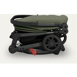 Redsbaby SKIP2 sportska kolica Gun Metal, Ivy | shoptok.hr