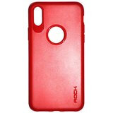 Rock XS CRVENA IPHONE | Eponuda.ba