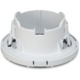 Ubiquiti G3 Flex (UVC-G3-FLEX) notranja/zunanja dnevna/nočna 1080p IP kamera | Shoptok.si