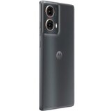 Motorola G85 5G 8GB/256GB Gray Refurbished (B) | Eponuda.com