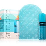 St.Tropez Self Tan Express Kit za ženske Cene