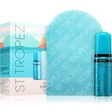 Self Tan Express Kit za ženske